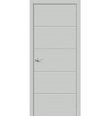 Граффити-2, цвет: Grey Pro