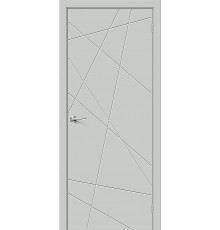 Граффити-5.Д, цвет: Grey Pro