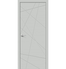 Граффити-5, цвет: Grey Pro