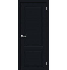 Граффити-12, цвет: Total Black