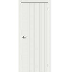 Граффити-32, цвет: Super White