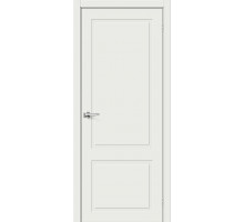 Граффити-12, цвет: Super White