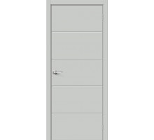 Граффити-2.Д, цвет: Grey Pro