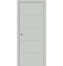 Граффити-2.Д, цвет: Grey Pro