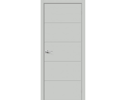 Граффити-2.Д, цвет: Grey Pro