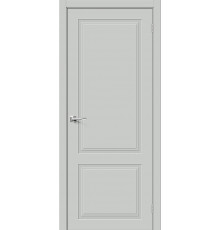 Граффити-42, цвет: Grey Pro