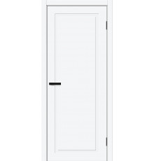 Граффити-10, цвет: White Pro