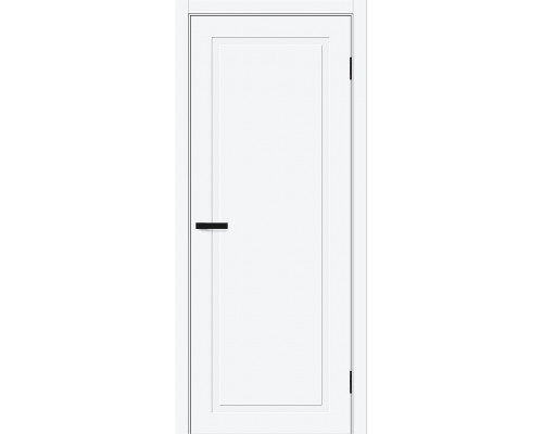 Граффити-10, цвет: White Pro