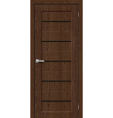 Мода-22 Black Line, цвет: Brown Dreamline