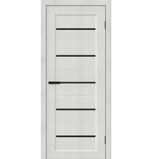 Мода-22 Black Line, цвет: Bianco Melinga
