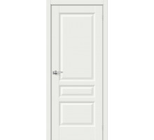 Неоклассик-34, цвет: White Matt