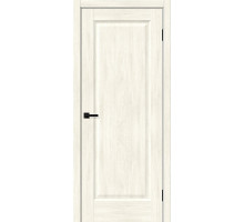 Неоклассик-30, цвет: Nordic Oak