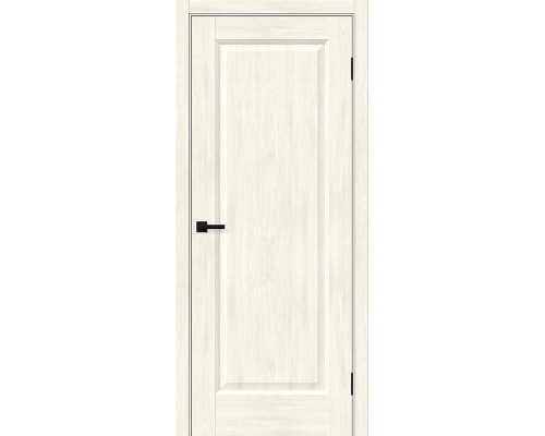 Неоклассик-30, цвет: Nordic Oak