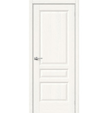 Неоклассик-34, цвет: White Wood