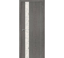 Порта-51 SA, цвет: Grey Crosscut