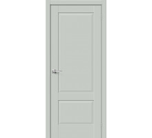 Прима-12, цвет: Grey Matt