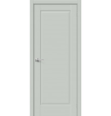 Прима-10, цвет: Grey Matt