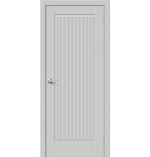 Прима-10.Ф7, цвет: Grey Matt