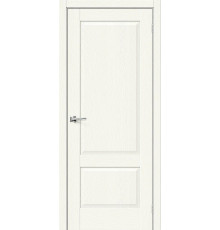 Прима-12, цвет: White Wood