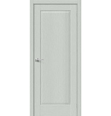 Прима-10, цвет: Grey Wood