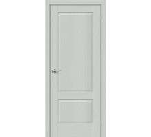 Прима-12, цвет: Grey Wood