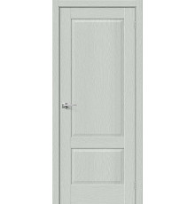 Прима-12, цвет: Grey Wood