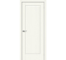 Прима-10, цвет: White Wood