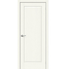 Прима-10, цвет: White Wood