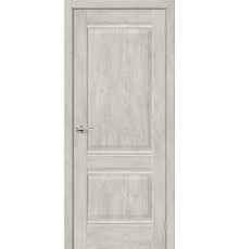 Прима-2, цвет: Chalet Provence