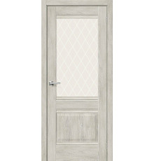 Прима-3, цвет: Chalet Provence