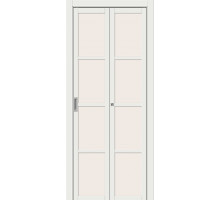 Твигги-11.3, цвет: White Matt
