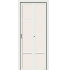 Твигги-11.3, цвет: White Matt