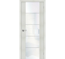 V4 WW, цвет: Bianco Veralinga