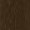 Dark Barnwood Dark Barnwood