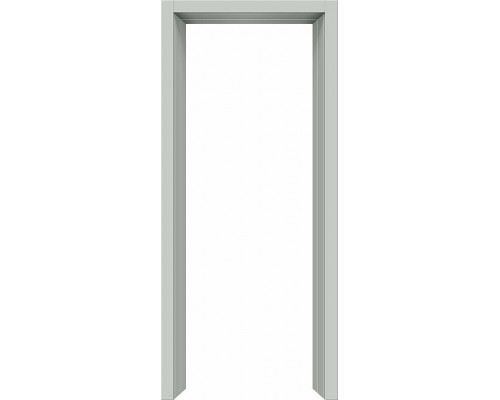 DIY Moderno, цвет: Grey Matt