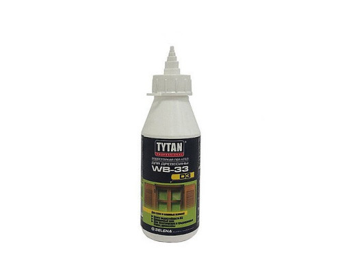 Клей Tytan D3 заказать в интернет магазине