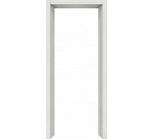 DIY Moderno, цвет: Bianco Veralinga
