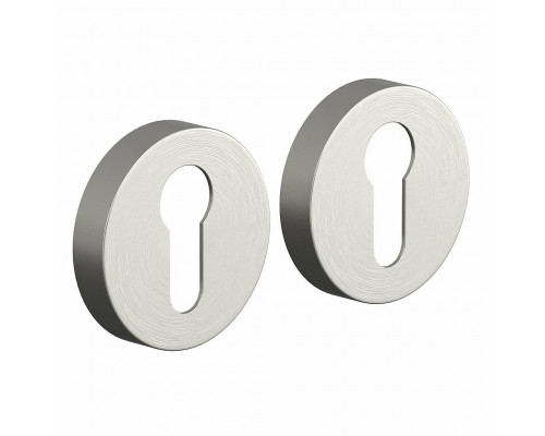 Bravo I-1CL, цвет: Inox