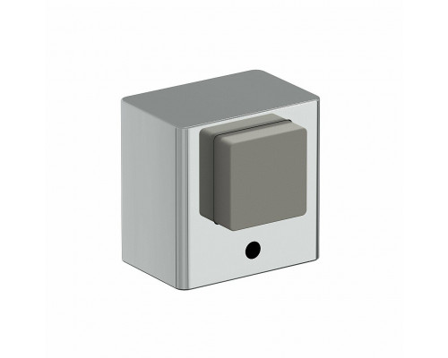 DS-1, цвет: C Хром