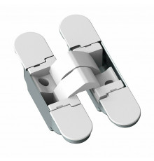 K1019 3D, цвет: Белый