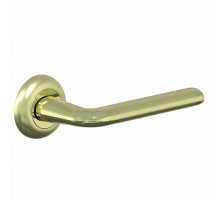 Bravo А-483, цвет: SG/G МатЗолото/Золото