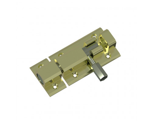 Apecs DB-05-50, цвет: G Золото