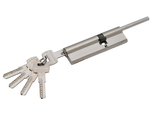 Apecs SM-95-S (65*30), цвет: NI Никель