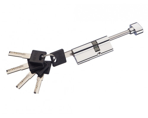 Groff BFS-75 (45*30), цвет: C Хром