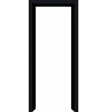 DIY Moderno, цвет: Total Black
