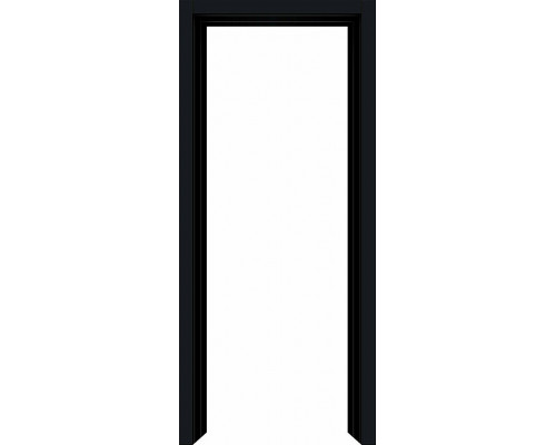 DIY Moderno, цвет: Total Black