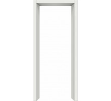 DIY Moderno, цвет: Super White