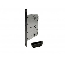 Apecs 5300-MC-WC-BLM, цвет: SB МатЧерный