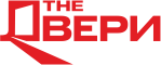 TheДвери